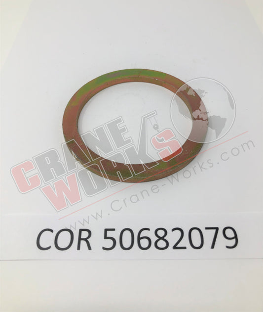 Picture of COR 50682079 NEW WASHER