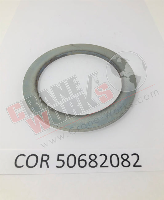 Picture of COR 50682082 NEW WASHER