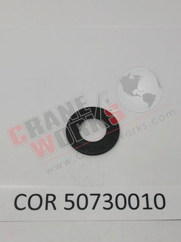 Picture of COR 50730010 NEW CUP SPRING