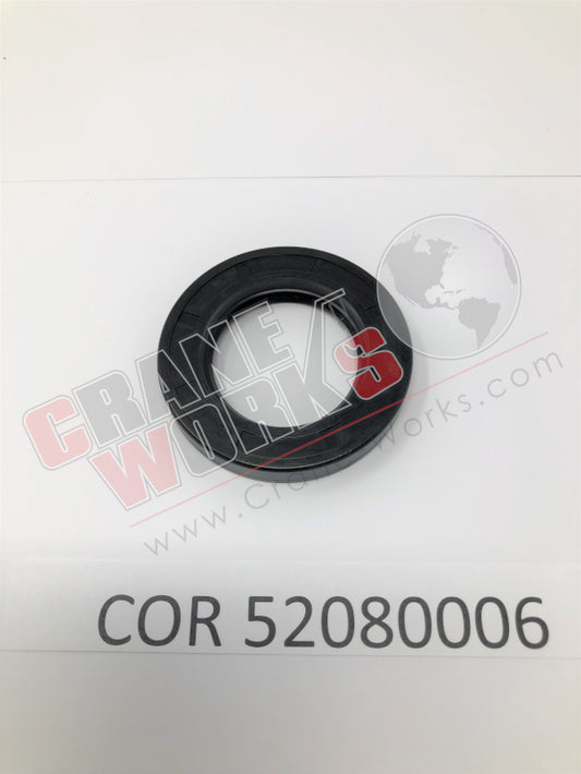 Picture of COR 52080006 NEW SEAL RING FOR GEAR BOX 40x65x10