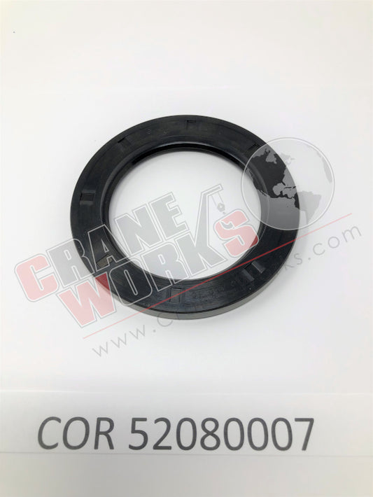 Picture of COR 52080007 NEW GEARBOX SEAL, 70 X 100 X 10