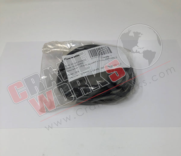 Picture of 52250053A NEW SEAL KIT