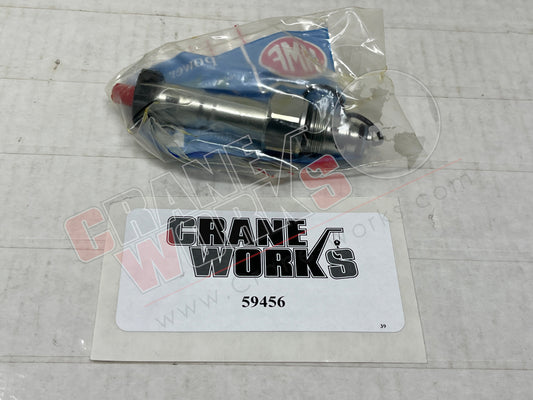 Picture of 59456, Cartridge, Magnetic O/R