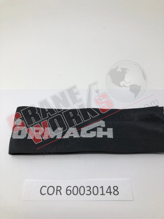 Picture of COR 60030148 NEW COVER   R05