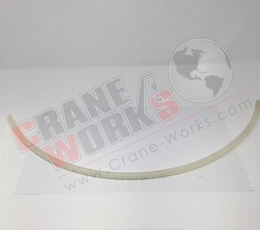 Picture of 60030279 NEW SIGHT HOSE FOR OIL TANK  12200012