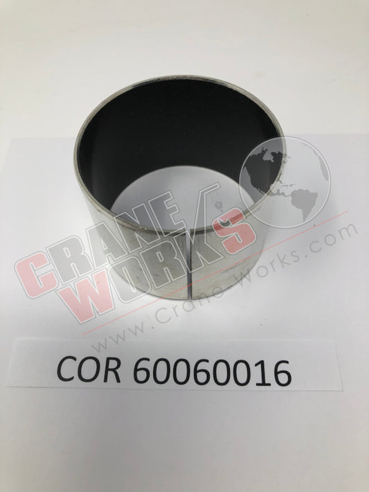 Picture of COR 60060016 NEW BUSHING