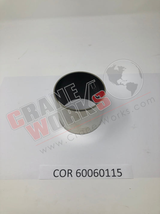 Picture of COR 60060115 NEW BUSHING