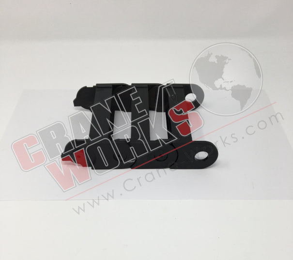 Picture of 60150286-LINK NEW E-CHAIN LINK
