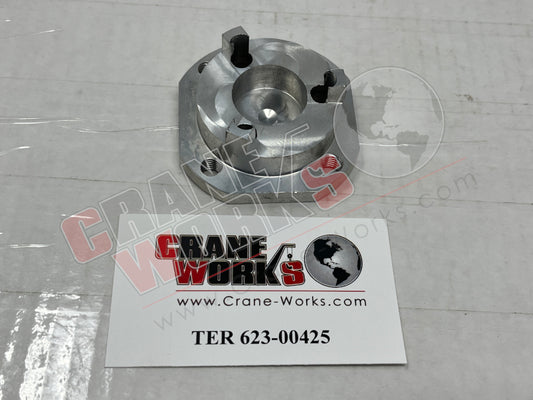 Picture of TER 623-00425 NEW BOLT
