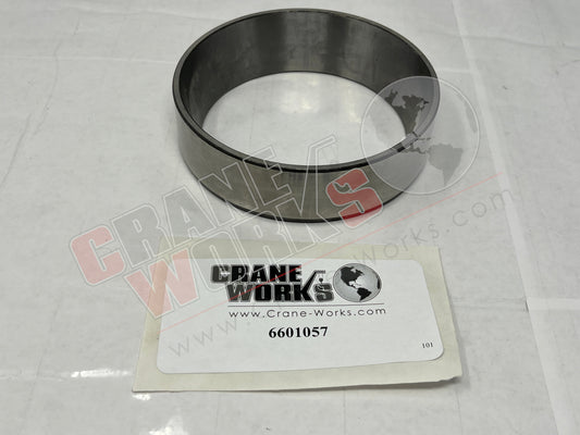 Picture of 6601057, CUP BEARING**NOTE**