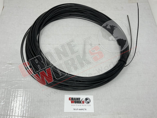 Picture of 6609278 NEW A2B CABLE 