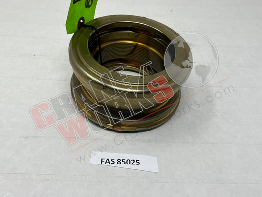 Picture of FAS 85025 NEW PISTON