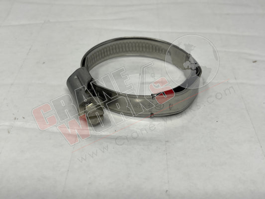 Picture of 94728760940, CLAMP