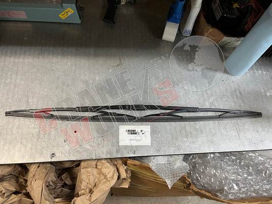 Picture of 94747721612, WIPER BLADE