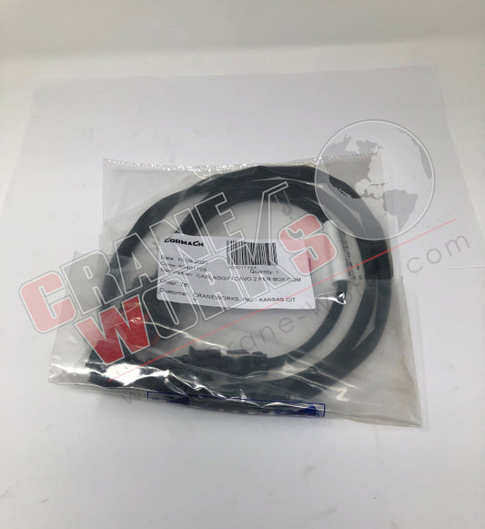 Picture of COR 95401729 NEW CABLE