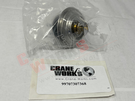 Picture of 99707307368, Thermostat