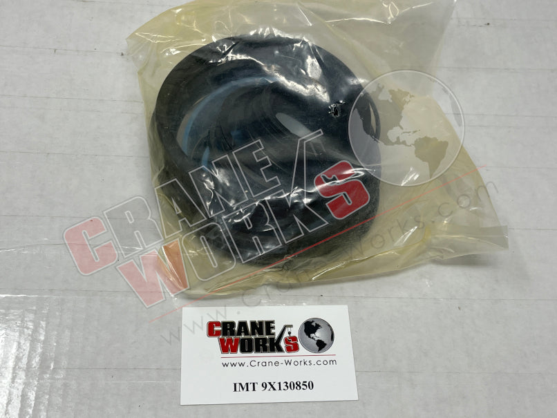 Picture of IMT 9X130850 NEW SEAL KIT