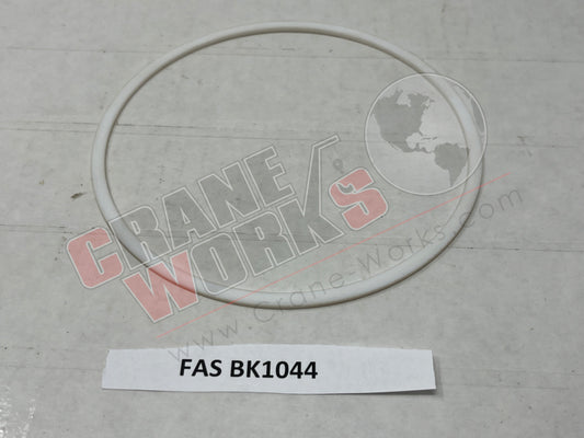 Picture of FAS BK1044 NEW BACKUP RING