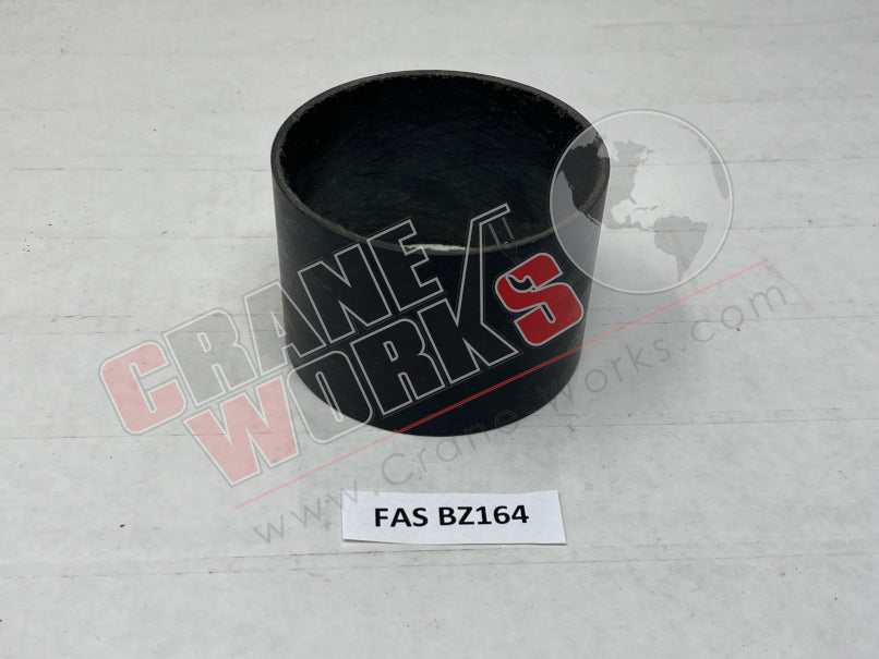 Picture of FAS BZ164 NEW BUSHING