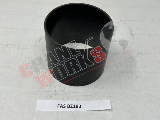 Picture of FAS BZ183 NEW BUSHING