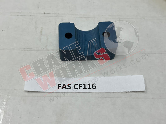 Picture of CF116 NEW COLLAR
