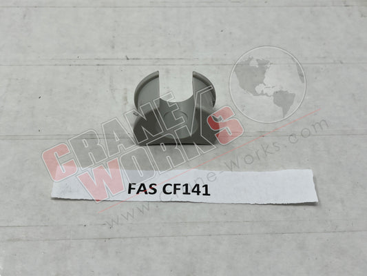 Picture of FAS CF141 NEW COLLAR