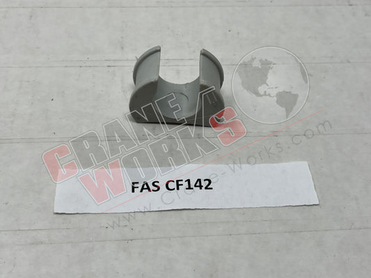 Picture of FAS CF142 NEW COLLAR