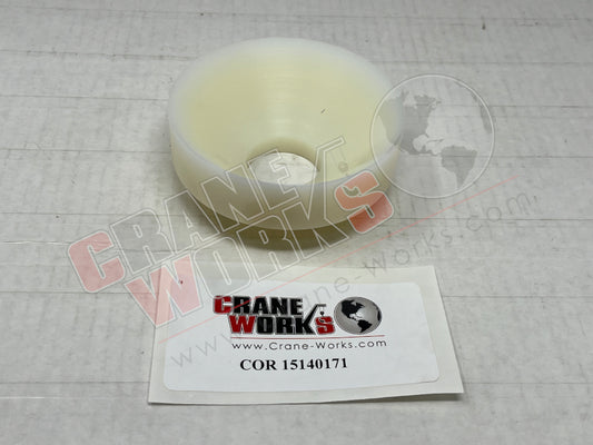 Picture of COR 15140171 NEW CONE BUSHING FOR CYLINDER