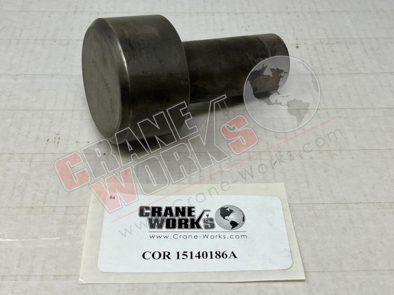 Picture of COR 15140186A NEW BUSHING