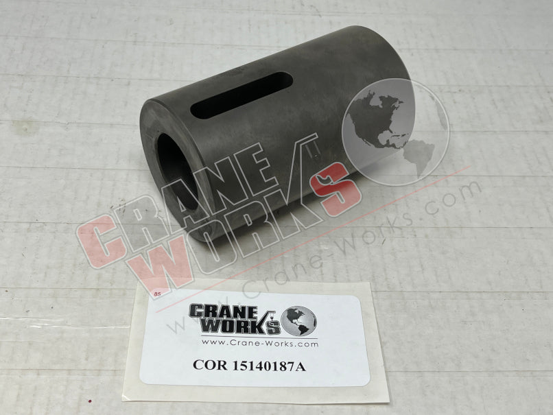 Picture of COR 15140187A NEW BUSHING