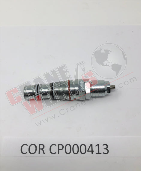 Picture of COR CP000413 NEW CARTRIDGE 30-70 BAR