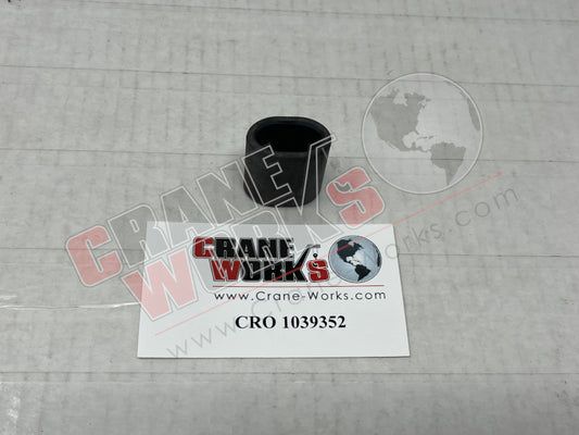 Picture of CRO 1039352 NEW SLEEVE  3/8//10MM