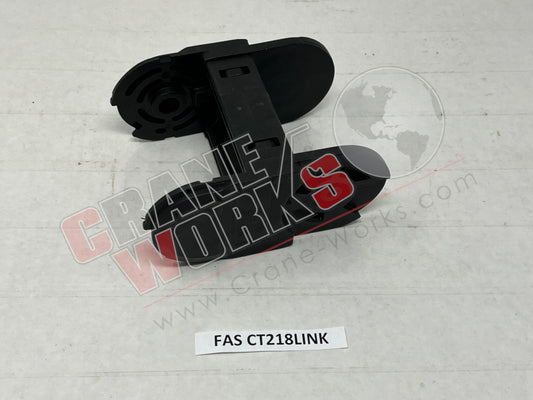 Picture of FAS CT218LINK NEW E CHAIN