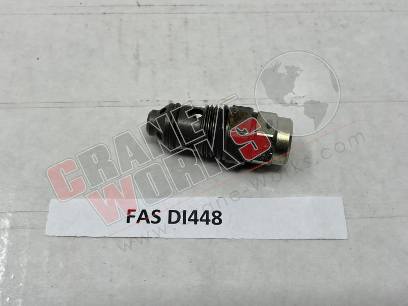 Picture of FAS DI448 NEW VALVE