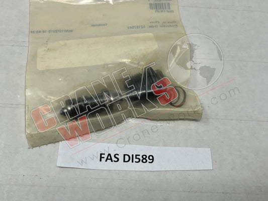 Picture of FAS DI589 NEW VALVE