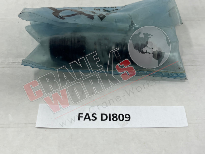 Picture of FAS DI809 NEW VALVE