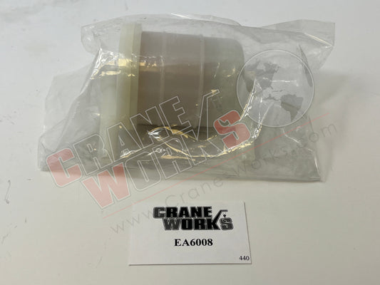 Picture of EA6008, FUEL FILTER