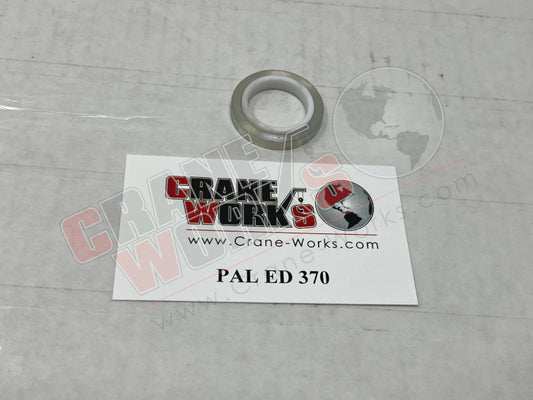 Picture of ED 370 NEW SEALING RING