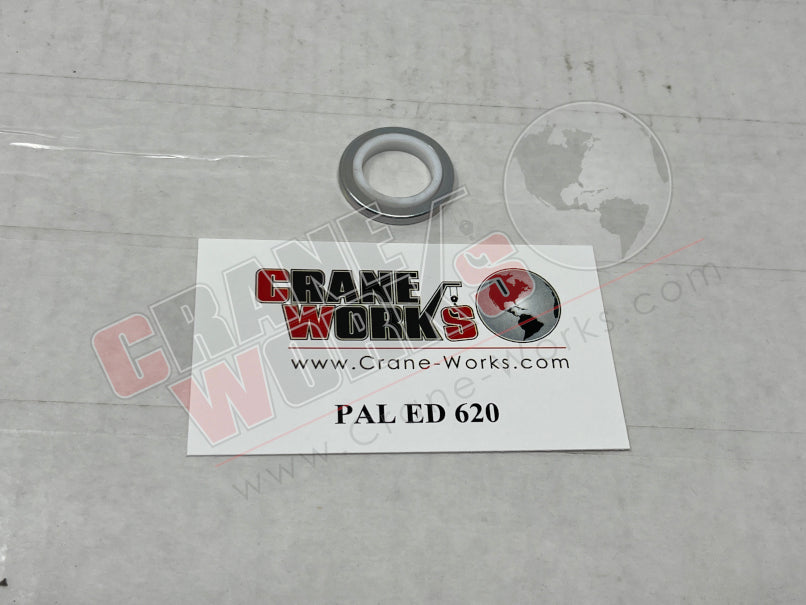 Picture of ED 620 NEW SEALING RING