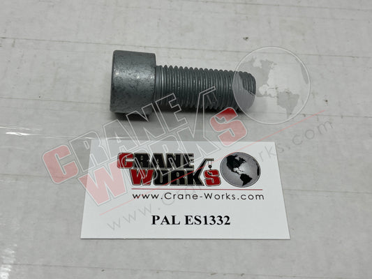 Picture of ES1332 NEW SCREW