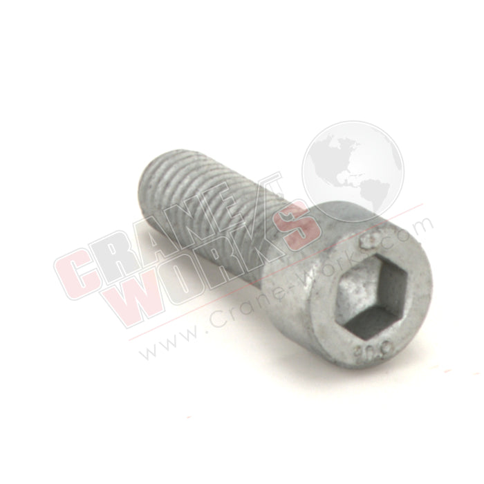 Picture of ES 855, SCREW.