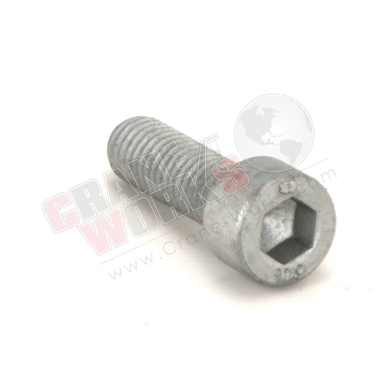 Picture of ES 855, SCREW.