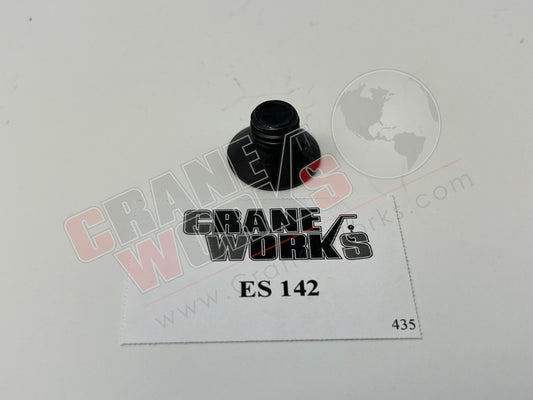 Picture of ES 142, HEAD SCREW M10X012