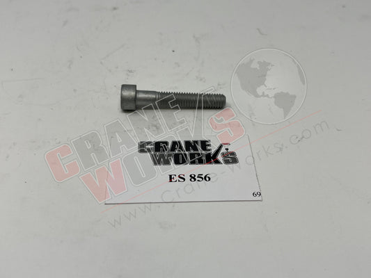 Picture of ES 856, SCREW