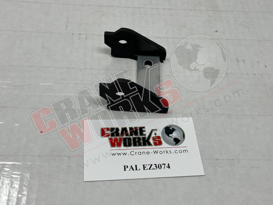 Picture of PAL EZ3074 NEW END LINK