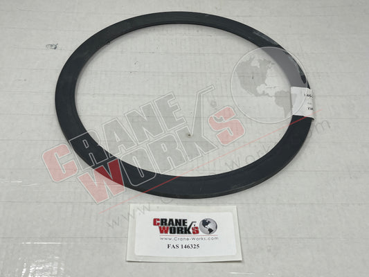 Picture of 146325 NEW THRUST BEARING
