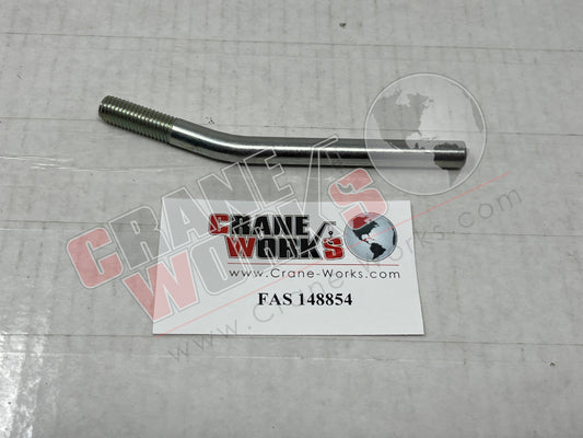 Picture of FAS 148854 NEW LEVER