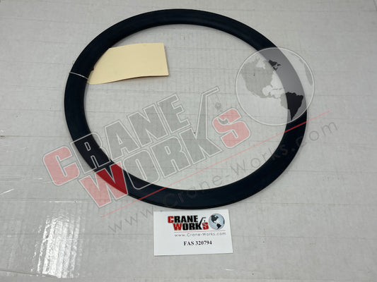 Picture of 320794 NEW THRUST BEARING