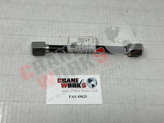 Picture of FAS 49025 NEW HYDRAULIC TUBE