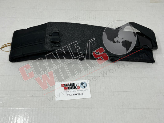 Picture of ZRC0032 NEW WAIST BELT